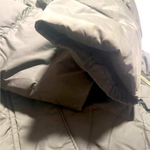 Express - Picture 4 of 6